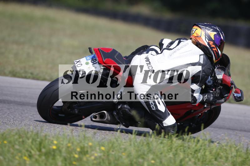 /Archiv-2023/62 16.08.2023 TZ Motosport ADR/Gruppe gelb/backside